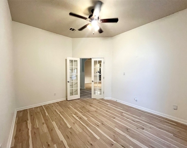 3004 Edgecreek Pl - Photo Thumbnail 14