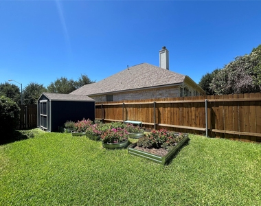 3004 Edgecreek Pl - Photo Thumbnail 31