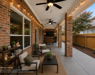 3004 Edgecreek Pl - Photo Thumbnail 30