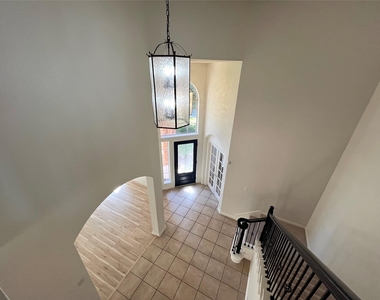 3004 Edgecreek Pl - Photo Thumbnail 16