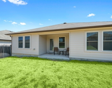 19521 Ann Richards Ave - Photo Thumbnail 23