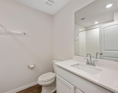 19521 Ann Richards Ave - Photo Thumbnail 20