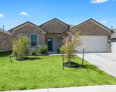 19521 Ann Richards Ave - Photo Thumbnail 1
