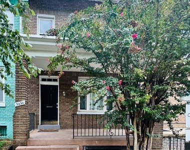3626 12th Street Ne - Photo Thumbnail 10