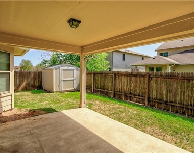 18736 Mangan Way - Photo Thumbnail 24