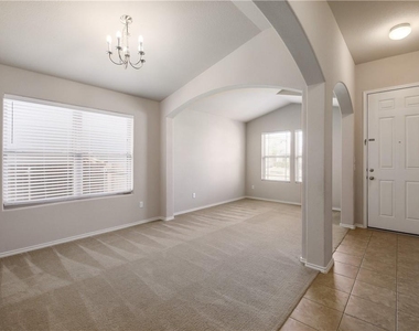 18736 Mangan Way - Photo Thumbnail 13