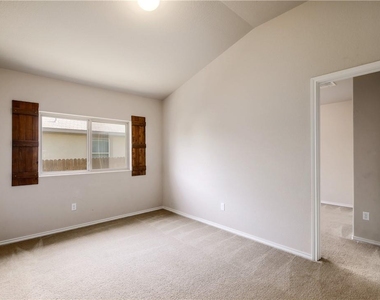 18736 Mangan Way - Photo Thumbnail 19