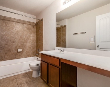 18736 Mangan Way - Photo Thumbnail 22