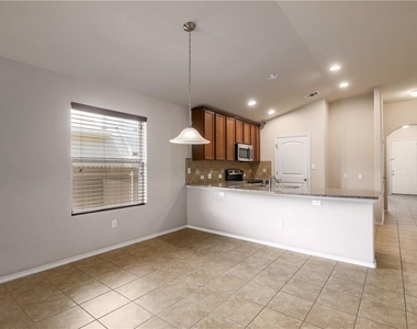 18736 Mangan Way - Photo Thumbnail 8
