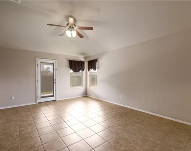 18736 Mangan Way - Photo Thumbnail 2