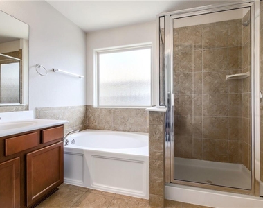 18736 Mangan Way - Photo Thumbnail 18