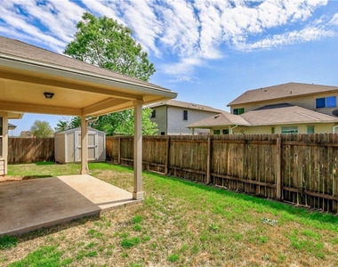 18736 Mangan Way - Photo Thumbnail 25