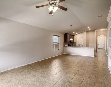 18736 Mangan Way - Photo Thumbnail 6