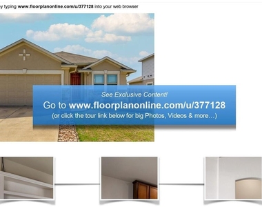 18736 Mangan Way - Photo Thumbnail 28
