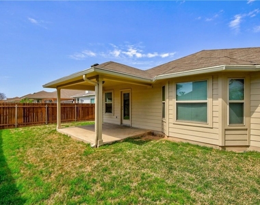 18736 Mangan Way - Photo Thumbnail 27