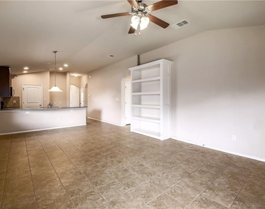 18736 Mangan Way - Photo Thumbnail 5