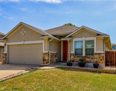 18736 Mangan Way - Photo Thumbnail 1
