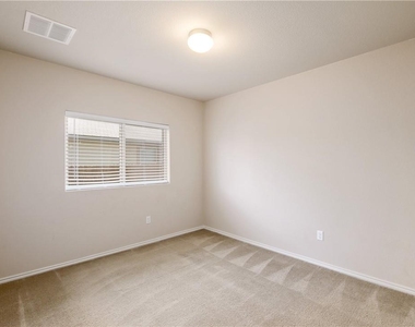18736 Mangan Way - Photo Thumbnail 21