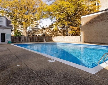 1245 4th Street Sw - Photo Thumbnail 16