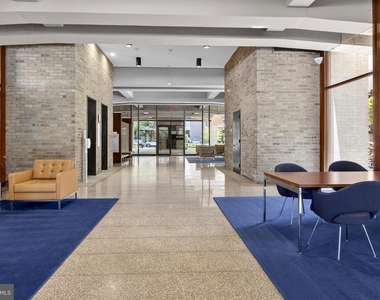 1245 4th Street Sw - Photo Thumbnail 23
