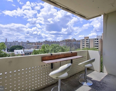 1245 4th Street Sw - Photo Thumbnail 10
