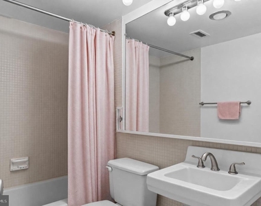 1245 4th Street Sw - Photo Thumbnail 13