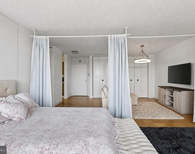 1245 4th Street Sw - Photo Thumbnail 11