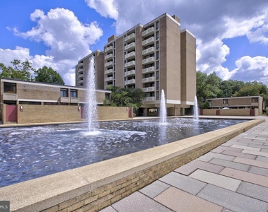 1245 4th Street Sw - Photo Thumbnail 18