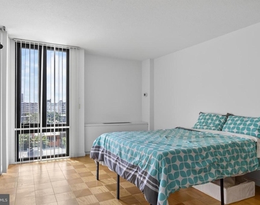 1245 4th Street Sw - Photo Thumbnail 14
