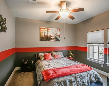 2236 Long Bow Dr - Photo Thumbnail 31