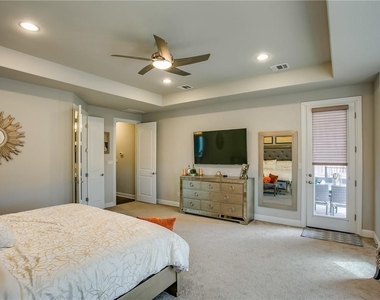 2236 Long Bow Dr - Photo Thumbnail 20
