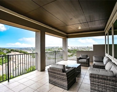 2236 Long Bow Dr - Photo Thumbnail 39
