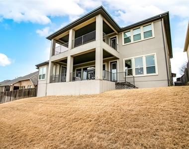 2236 Long Bow Dr - Photo Thumbnail 35