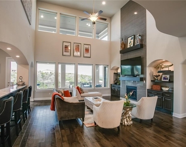 2236 Long Bow Dr - Photo Thumbnail 8
