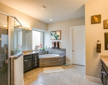 2236 Long Bow Dr - Photo Thumbnail 23