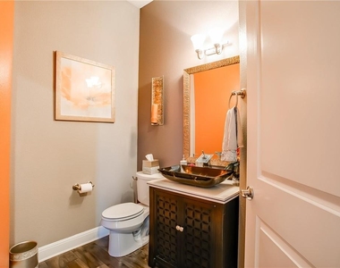 2236 Long Bow Dr - Photo Thumbnail 18