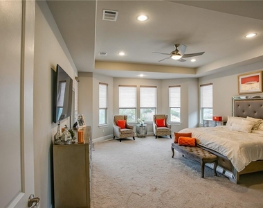 2236 Long Bow Dr - Photo Thumbnail 19