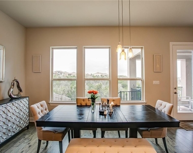 2236 Long Bow Dr - Photo Thumbnail 15