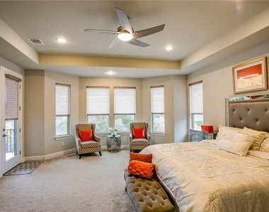 2236 Long Bow Dr - Photo Thumbnail 22