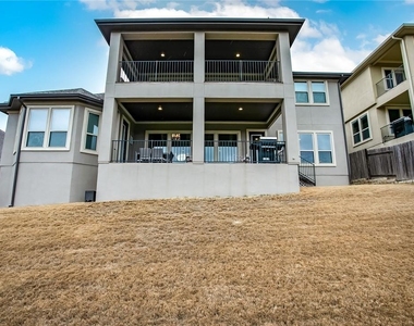 2236 Long Bow Dr - Photo Thumbnail 34