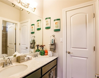 2236 Long Bow Dr - Photo Thumbnail 29