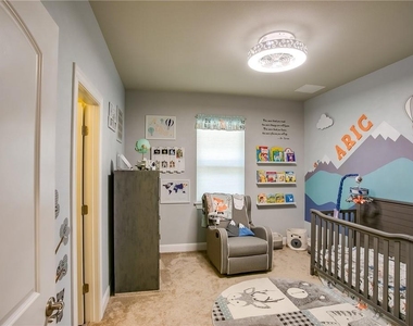 2236 Long Bow Dr - Photo Thumbnail 28