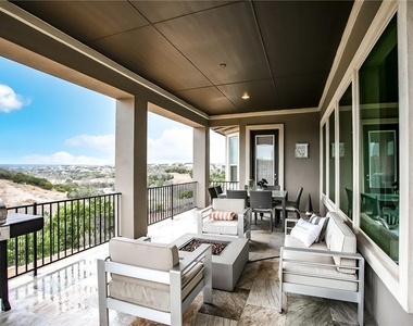 2236 Long Bow Dr - Photo Thumbnail 38