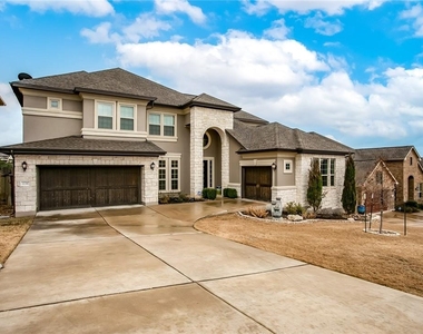 2236 Long Bow Dr - Photo Thumbnail 2