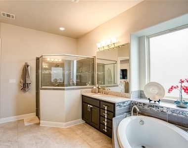 2236 Long Bow Dr - Photo Thumbnail 24