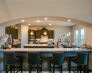 2236 Long Bow Dr - Photo Thumbnail 11