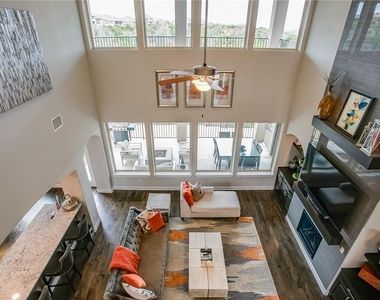 2236 Long Bow Dr - Photo Thumbnail 10