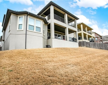 2236 Long Bow Dr - Photo Thumbnail 36