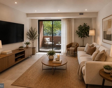 2320 Wisconsin Avenue Nw - Photo Thumbnail 9