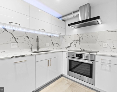 2320 Wisconsin Avenue Nw - Photo Thumbnail 1